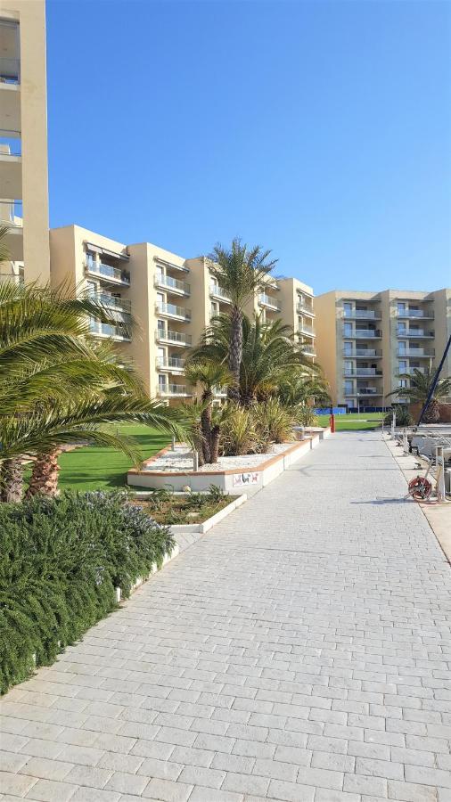 Апартаменти Port Gran - Majestic - Roses - Costa Brava Екстер'єр фото